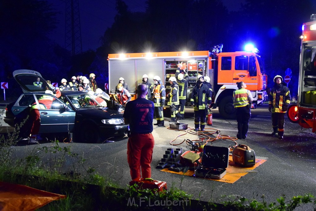 PKlemm Koeln Porz Maarhauser Weg A 59 AS Koeln Rath P045.JPG - Miklos Laubert